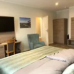 Akzent Hotel Roter Ochse Rhens Bei Koblenz Отель