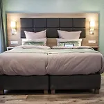 Отель Akzent Hotel Roter Ochse Rhens Bei Koblenz
