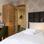 Akzent Hotel Roter Ochse Rhens Bei Koblenz 3*