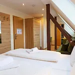 Akzent Hotel Roter Ochse Rhens Bei Koblenz 3* Rhens