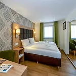 Akzent Hotel Roter Ochse Rhens Bei Koblenz Hotel Rhens