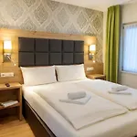 Akzent Hotel Roter Ochse Rhens Bei Koblenz 3*