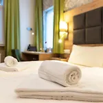 Hotel Akzent Hotel Roter Ochse Rhens Bei Koblenz 3*