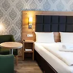 Akzent Hotel Roter Ochse Rhens Bei Koblenz Rhens