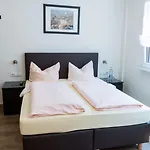 Akzent Hotel Roter Ochse Rhens Bei Koblenz Отель Ренс