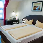 Akzent Hotel Roter Ochse Rhens Bei Koblenz 3*