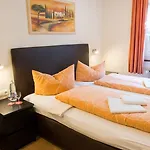Akzent Hotel Roter Ochse Rhens Bei Koblenz