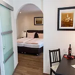 Отель Akzent Hotel Roter Ochse Rhens Bei Koblenz
