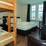 Akzent Hotel Roter Ochse Rhens Bei Koblenz Hotel Rhens