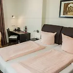 Отель Akzent Hotel Roter Ochse Rhens Bei Koblenz