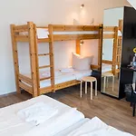 Akzent Hotel Roter Ochse Rhens Bei Koblenz Отель