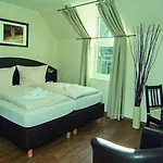 Akzent Hotel Roter Ochse Rhens Bei Koblenz Hotel