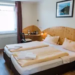 Akzent Hotel Roter Ochse Rhens Bei Koblenz Отель