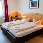 Akzent Hotel Roter Ochse Rhens Bei Koblenz