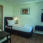 Akzent Hotel Roter Ochse Rhens Bei Koblenz Ренс