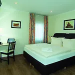 Akzent Hotel Roter Ochse Rhens Bei Koblenz Rhens