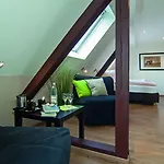 Hotel Akzent Hotel Roter Ochse Rhens Bei Koblenz