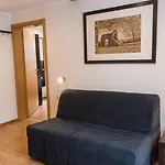 Akzent Hotel Roter Ochse Rhens Bei Koblenz Ренс