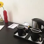 Akzent Hotel Roter Ochse Rhens Bei Koblenz Hotel Rhens