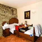 Akzent Hotel Roter Ochse Rhens Bei Koblenz Ренс