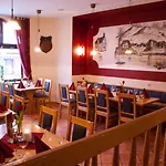 Akzent Hotel Roter Ochse Rhens Bei Koblenz Отель