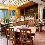 Hotel Akzent Hotel Roter Ochse Rhens Bei Koblenz Rhens