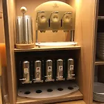Hotel Akzent Hotel Roter Ochse Rhens Bei Koblenz 3*