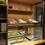 Akzent Hotel Roter Ochse Rhens Bei Koblenz Hotel 3*
