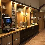 Akzent Hotel Roter Ochse Rhens Bei Koblenz