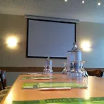 Hotel Akzent Hotel Roter Ochse Rhens Bei Koblenz