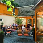 Akzent Hotel Roter Ochse Rhens Bei Koblenz