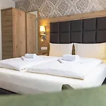 Hotel Akzent Hotel Roter Ochse Rhens Bei Koblenz 3*