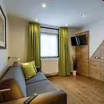 Отель Akzent Hotel Roter Ochse Rhens Bei Koblenz Ренс