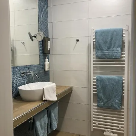 Akzent Roter Ochse Bei Koblenz 3*