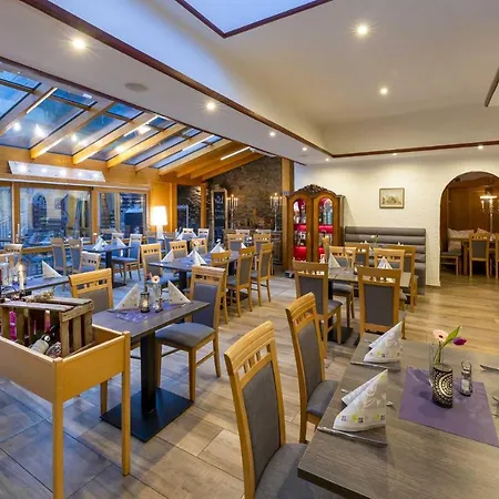 Akzent Restaurant Roter Ochse Bei Koblenz فندق 3*