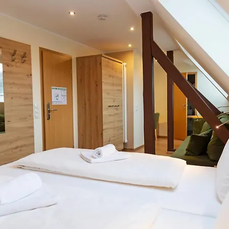 Akzent Restaurant Roter Ochse Bei Koblenz 3* Rhens