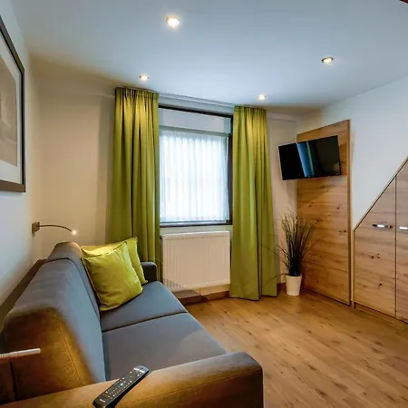 Hotel Akzent Restaurant Roter Ochse Bei Koblenz