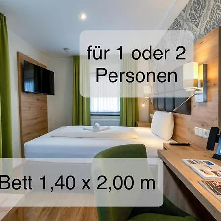 Hotel Akzent Restaurant Roter Ochse Bei Koblenz