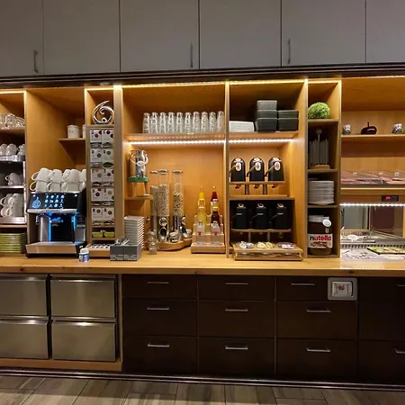 Akzent Restaurant Roter Ochse Bei Koblenz Rhens