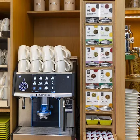 Akzent Restaurant Roter Ochse Bei Koblenz 3* Rhens