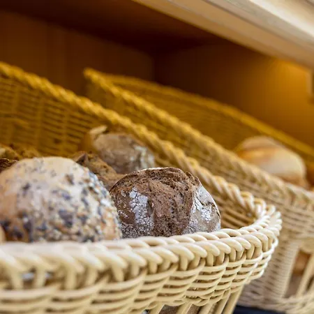 Akzent Restaurant Roter Ochse Bei Koblenz فندق