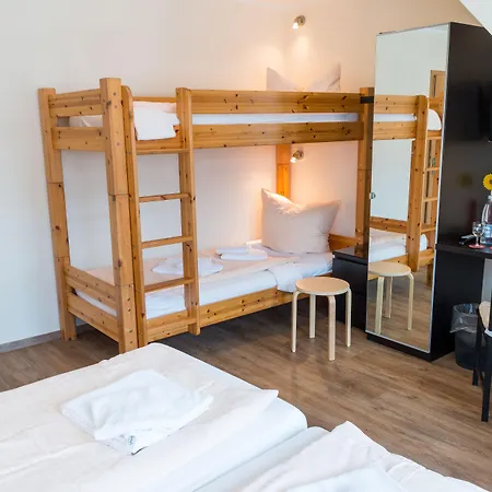 Akzent Restaurant Roter Ochse Bei Koblenz فندق