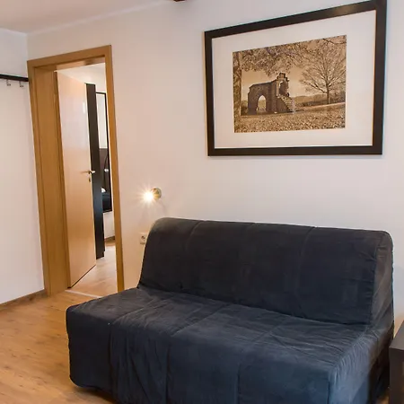 Akzent Restaurant Roter Ochse Bei Koblenz Rhens