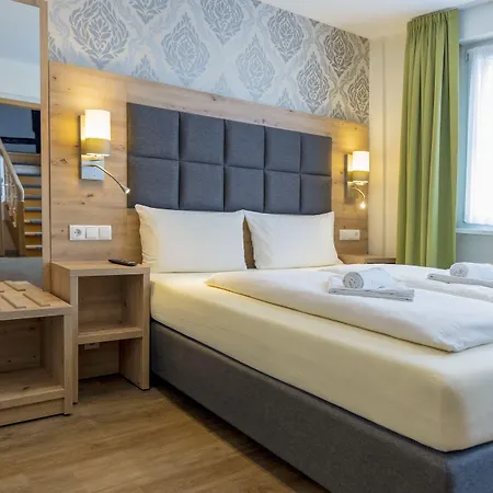 Akzent Restaurant Roter Ochse Bei Koblenz Rhens