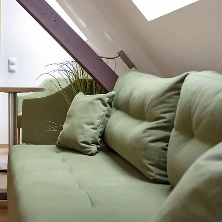 Akzent Restaurant Roter Ochse Bei Koblenz فندق Rhens