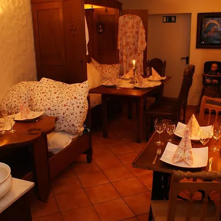 فندق Akzent Restaurant Roter Ochse Bei Koblenz Rhens