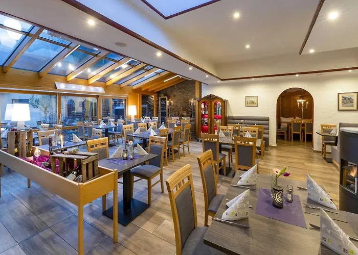 Akzent Restaurant Roter Ochse Bei Koblenz 酒店 3*