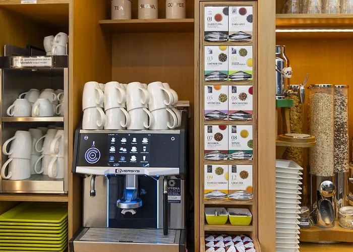 Akzent Restaurant Roter Ochse Bei Koblenz 3* Rhens