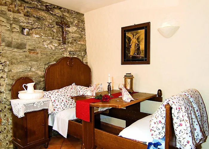 Akzent Restaurant Roter Ochse Bei Koblenz 伦斯