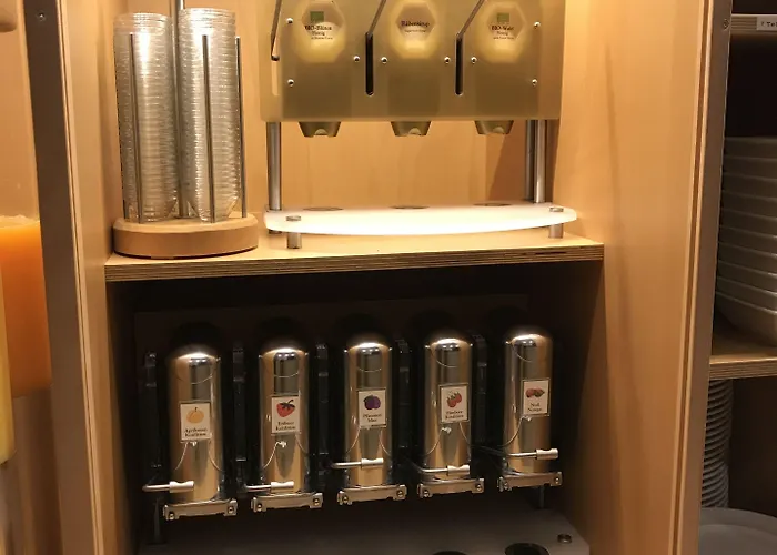 Hotel Akzent Restaurant Roter Ochse Bei Koblenz 3*